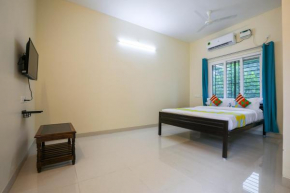 Hotel O LBA Grand Residency